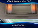 Thumbnail image of 2013 Honda Accord at Clark Automotive LLC