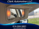 Thumbnail image of 2013 Honda Accord at Clark Automotive LLC