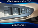 Thumbnail image of 2013 Honda Accord at Clark Automotive LLC
