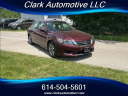 Thumbnail image of 2013 Honda Accord at Clark Automotive LLC