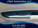 Thumbnail image of 2013 Honda Accord at Clark Automotive LLC