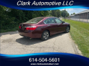 Thumbnail image of 2013 Honda Accord at Clark Automotive LLC