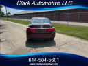 Thumbnail image of 2013 Honda Accord at Clark Automotive LLC