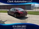 Thumbnail image of 2013 Honda Accord at Clark Automotive LLC