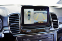 Thumbnail image of 2018 Mercedes-Benz GLE at Ball Auto Center Used