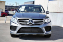 Thumbnail image of 2018 Mercedes-Benz GLE at Ball Auto Center Used