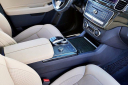 Thumbnail image of 2018 Mercedes-Benz GLE at Ball Auto Center Used