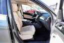 Thumbnail image of 2018 Mercedes-Benz GLE at Ball Auto Center Used