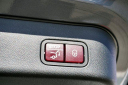 Thumbnail image of 2018 Mercedes-Benz GLE at Ball Auto Center Used