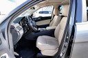 Thumbnail image of 2018 Mercedes-Benz GLE at Ball Auto Center Used