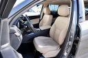 Thumbnail image of 2018 Mercedes-Benz GLE at Ball Auto Center Used