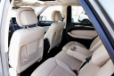 Thumbnail image of 2018 Mercedes-Benz GLE at Ball Auto Center Used