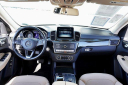 Thumbnail image of 2018 Mercedes-Benz GLE at Ball Auto Center Used