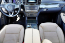 Thumbnail image of 2018 Mercedes-Benz GLE at Ball Auto Center Used