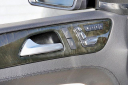 Thumbnail image of 2018 Mercedes-Benz GLE at Ball Auto Center Used