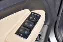 Thumbnail image of 2018 Mercedes-Benz GLE at Ball Auto Center Used