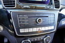 Thumbnail image of 2018 Mercedes-Benz GLE at Ball Auto Center Used