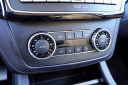 Thumbnail image of 2018 Mercedes-Benz GLE at Ball Auto Center Used
