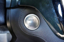Thumbnail image of 2018 Mercedes-Benz GLE at Ball Auto Center Used