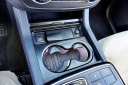 Thumbnail image of 2018 Mercedes-Benz GLE at Ball Auto Center Used
