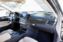Thumbnail image of 2018 Mercedes-Benz GLE at Ball Auto Center Used
