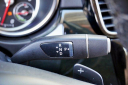 Thumbnail image of 2018 Mercedes-Benz GLE at Ball Auto Center Used