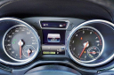 Thumbnail image of 2018 Mercedes-Benz GLE at Ball Auto Center Used