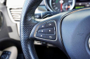 Thumbnail image of 2018 Mercedes-Benz GLE at Ball Auto Center Used