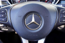 Thumbnail image of 2018 Mercedes-Benz GLE at Ball Auto Center Used