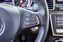 Thumbnail image of 2018 Mercedes-Benz GLE at Ball Auto Center Used