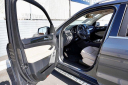 Thumbnail image of 2018 Mercedes-Benz GLE at Ball Auto Center Used