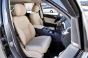 Thumbnail image of 2018 Mercedes-Benz GLE at Ball Auto Center Used
