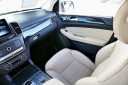 Thumbnail image of 2018 Mercedes-Benz GLE at Ball Auto Center Used