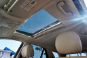 Thumbnail image of 2018 Mercedes-Benz GLE at Ball Auto Center Used