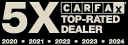 Thumbnail image of 2018 Mercedes-Benz GLE at Ball Auto Center Used