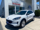 Thumbnail image of 2022 Ford Escape at Rio Vista Ford