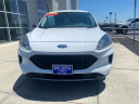 Thumbnail image of 2022 Ford Escape at Rio Vista Ford
