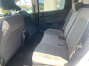 Thumbnail image of 2022 Ford Escape at Rio Vista Ford