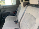 Thumbnail image of 2022 Ford Escape at Rio Vista Ford