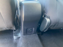 Thumbnail image of 2022 Ford Escape at Rio Vista Ford