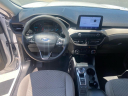 Thumbnail image of 2022 Ford Escape at Rio Vista Ford