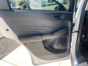 Thumbnail image of 2022 Ford Escape at Rio Vista Ford