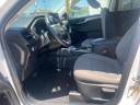 Thumbnail image of 2022 Ford Escape at Rio Vista Ford