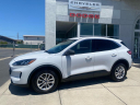 Thumbnail image of 2022 Ford Escape at Rio Vista Ford