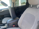 Thumbnail image of 2022 Ford Escape at Rio Vista Ford