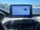 Thumbnail image of 2022 Ford Escape at Rio Vista Ford