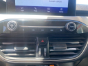 Thumbnail image of 2022 Ford Escape at Rio Vista Ford