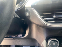 Thumbnail image of 2022 Ford Escape at Rio Vista Ford