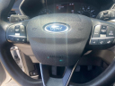 Thumbnail image of 2022 Ford Escape at Rio Vista Ford