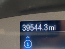 Thumbnail image of 2022 Ford Escape at Rio Vista Ford
